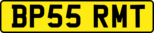 BP55RMT