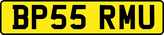 BP55RMU