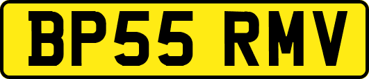 BP55RMV