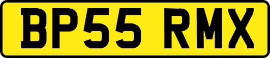 BP55RMX