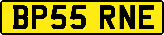 BP55RNE