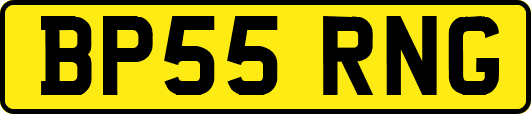 BP55RNG