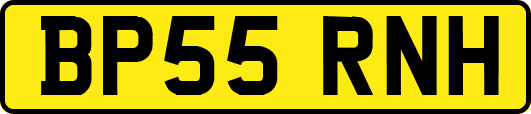 BP55RNH