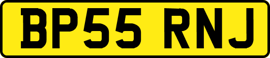 BP55RNJ