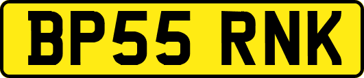 BP55RNK