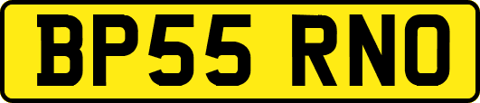 BP55RNO