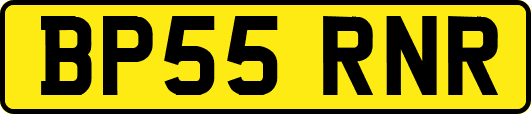 BP55RNR