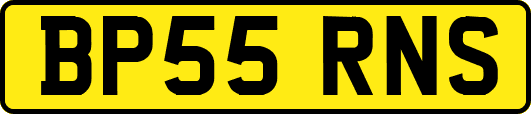 BP55RNS