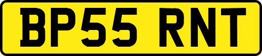 BP55RNT