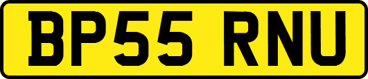 BP55RNU