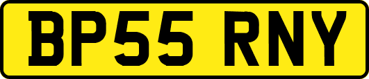 BP55RNY