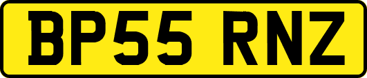 BP55RNZ
