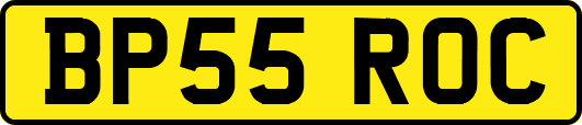 BP55ROC
