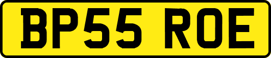BP55ROE