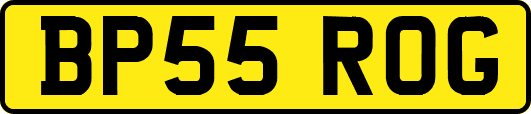 BP55ROG
