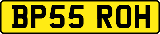 BP55ROH