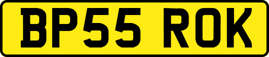 BP55ROK