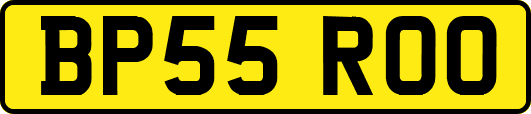 BP55ROO