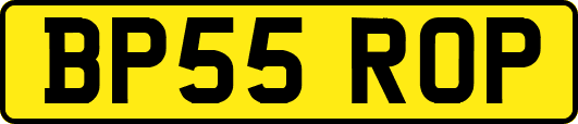 BP55ROP