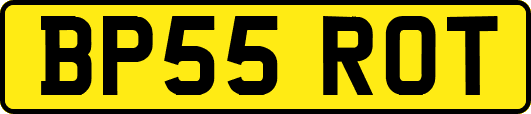 BP55ROT