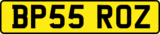 BP55ROZ