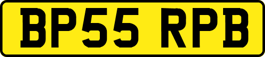 BP55RPB