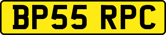 BP55RPC