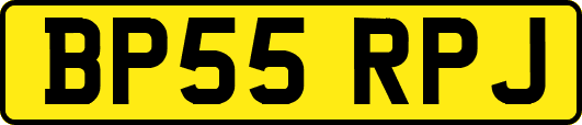 BP55RPJ