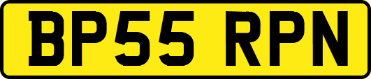 BP55RPN