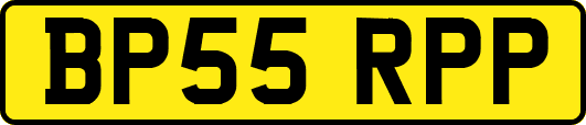 BP55RPP
