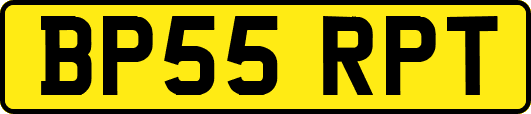 BP55RPT