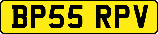BP55RPV