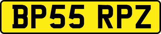BP55RPZ