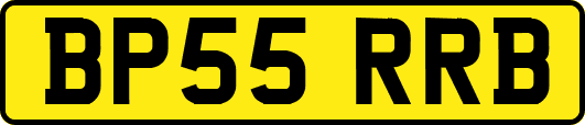 BP55RRB