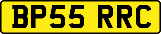 BP55RRC