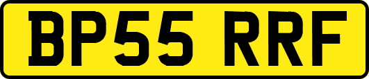 BP55RRF