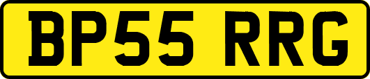 BP55RRG
