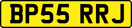 BP55RRJ