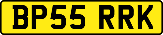 BP55RRK