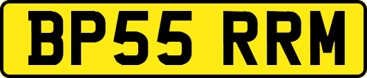 BP55RRM
