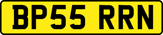 BP55RRN