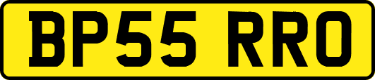 BP55RRO