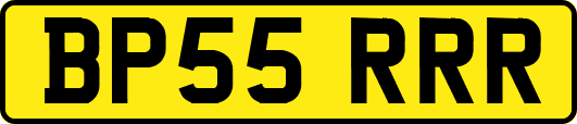 BP55RRR