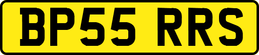 BP55RRS