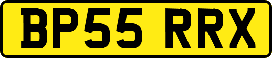 BP55RRX