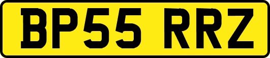 BP55RRZ