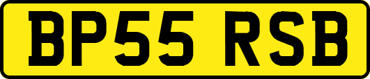 BP55RSB