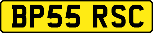 BP55RSC