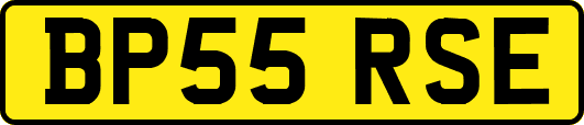 BP55RSE