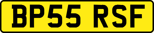 BP55RSF